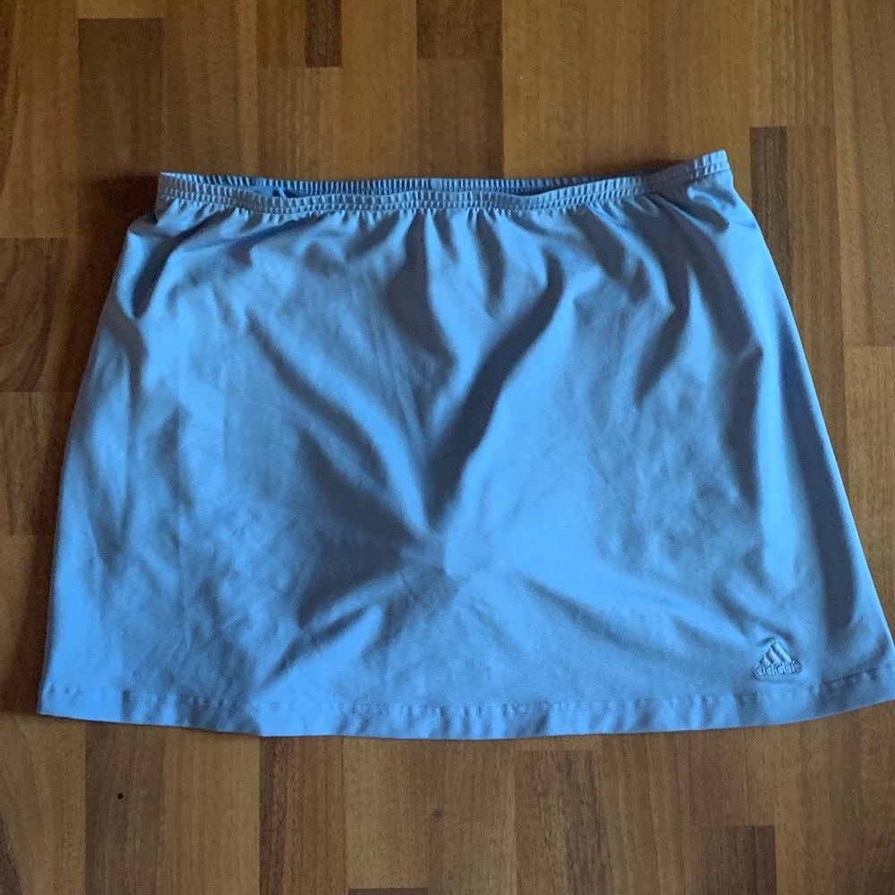 Adidas Sports Skort
